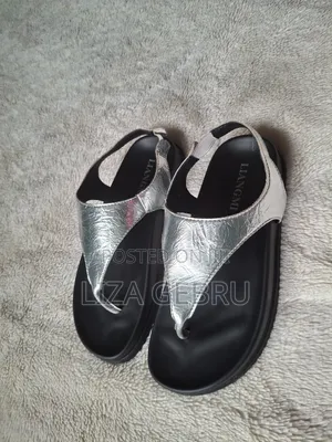 Brand New Women Shoes. Size 36.