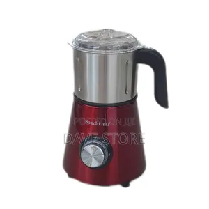 Saachi Mr Coffee Grinder