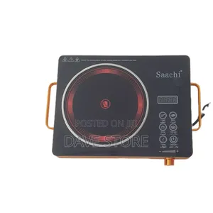 Saachi Ceramic Digital Cooker