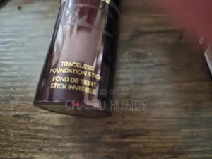 Tomford Foundation 7.7 Honey