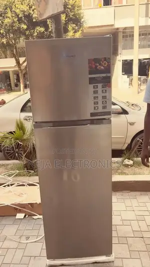 National Refrigerator 245-Lit for Sales in Delivery