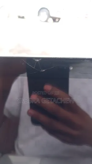 Laptop Apple MacBook 2010 4GB Intel Core 2 Duo SSD 256GB