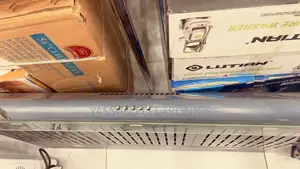 Ledcon Kitchen Hoods 60/90.Cm Delivery