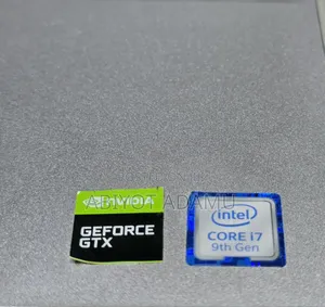 New Laptop Dell Inspiron 15 16GB Intel Core I7 SSD 512GB