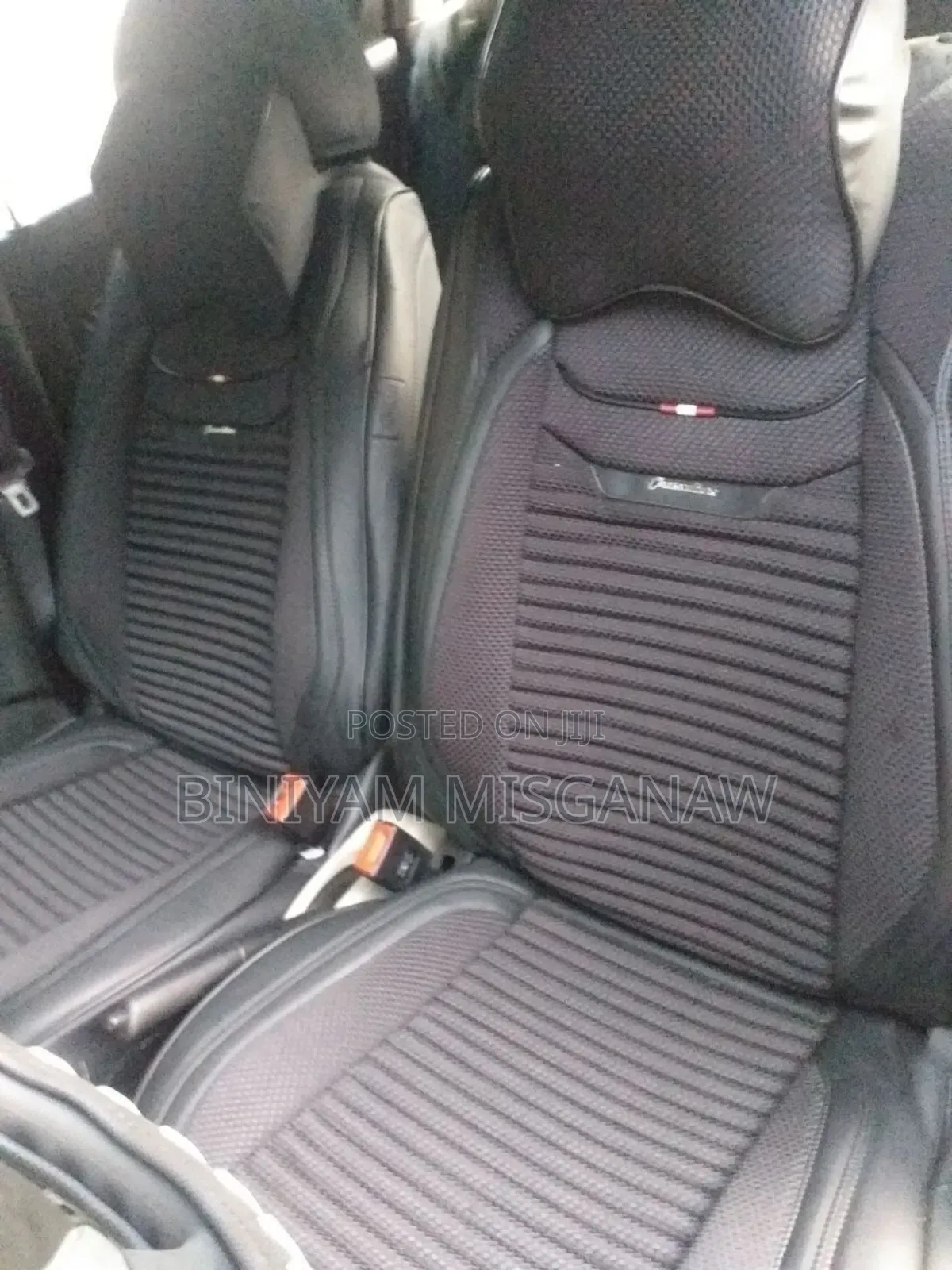 Suzuki Alto 2021 Silver