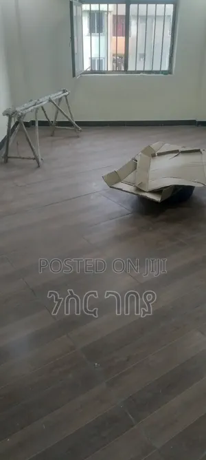 Furnished 1bdrm Condo in Ayat 49, 40/60, Yeka for rent