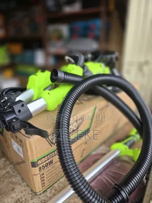 Wall Sander