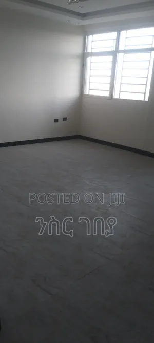 Furnished 2bdrm Condo in Ayat 49, 40/60, Yeka for sale