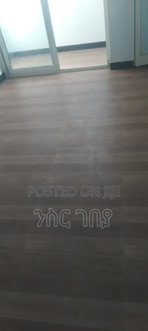 Furnished 2bdrm Condo in Ayat 49,40/60, Yeka for rent