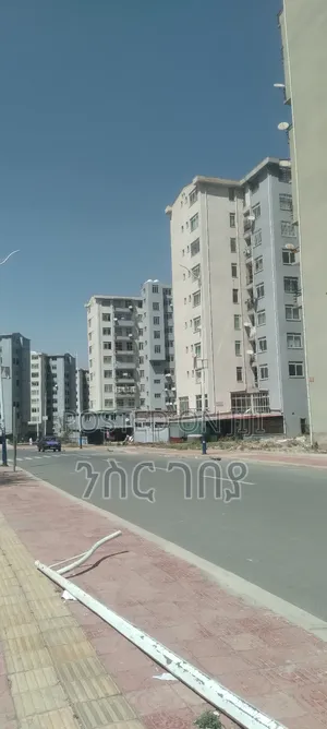 Toyota Vitz 2000 Blue