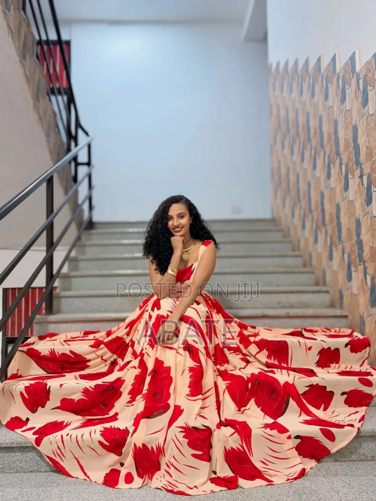 አስቼ Chiffon ሳተንአድራሻ መርካቶ ሚሊተርይ ተራ አዲሱ ህንፃ 3 ኛ ፎቅ F3-024c