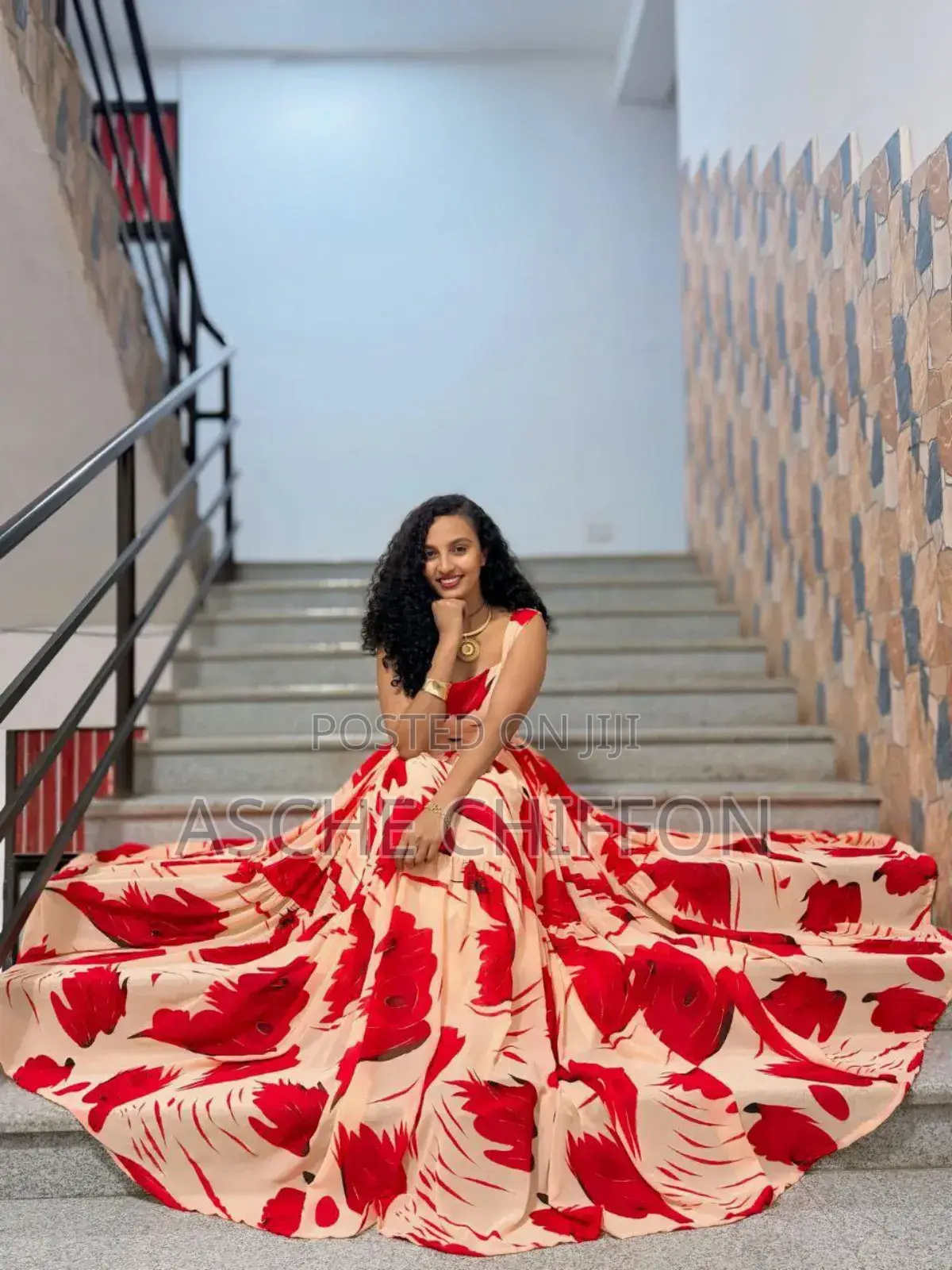 አስቼ Chiffon ሳተንአድራሻ መርካቶ ሚሊተርይ ተራ አዲሱ ህንፃ 3 ኛ ፎቅ F3-024c