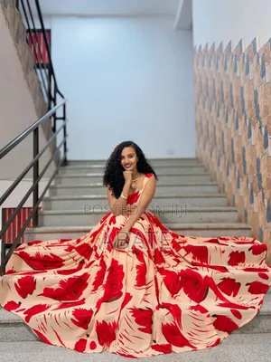 አስቼ Chiffon ሳተንአድራሻ መርካቶ ሚሊተርይ ተራ አዲሱ ህንፃ 3 ኛ ፎቅ F3-024c