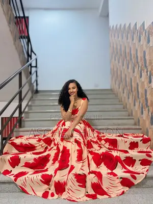አስቼ Chiffon ሳተንአድራሻ መርካቶ ሚሊተርይ ተራ አዲሱ ህንፃ 3 ኛ ፎቅ F3-024c