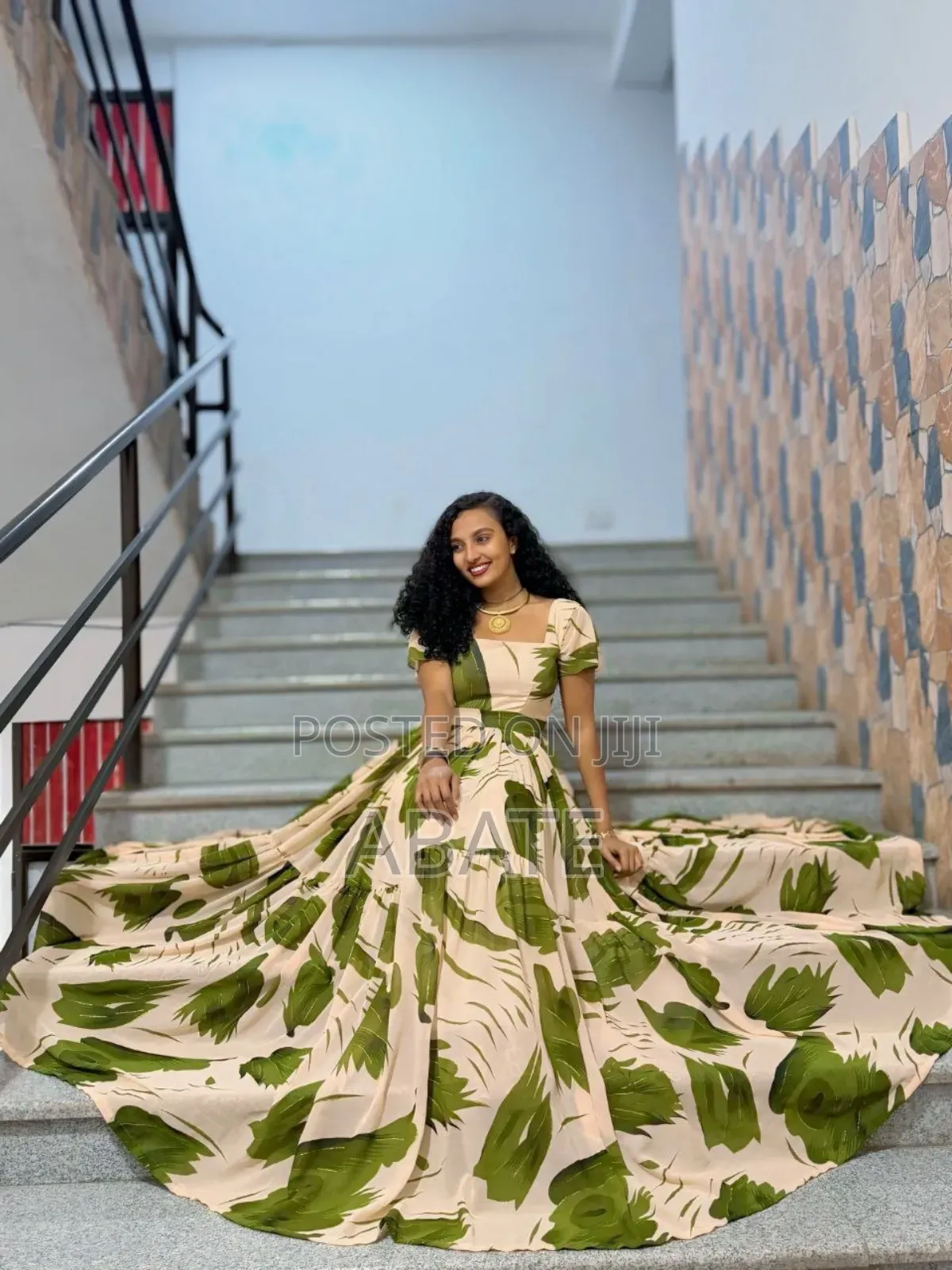አስቼ Chiffon ሳተንአድራሻ መርካቶ ሚሊተርይ ተራ አዲሱ ህንፃ 3 ኛ ፎቅ F3-024c