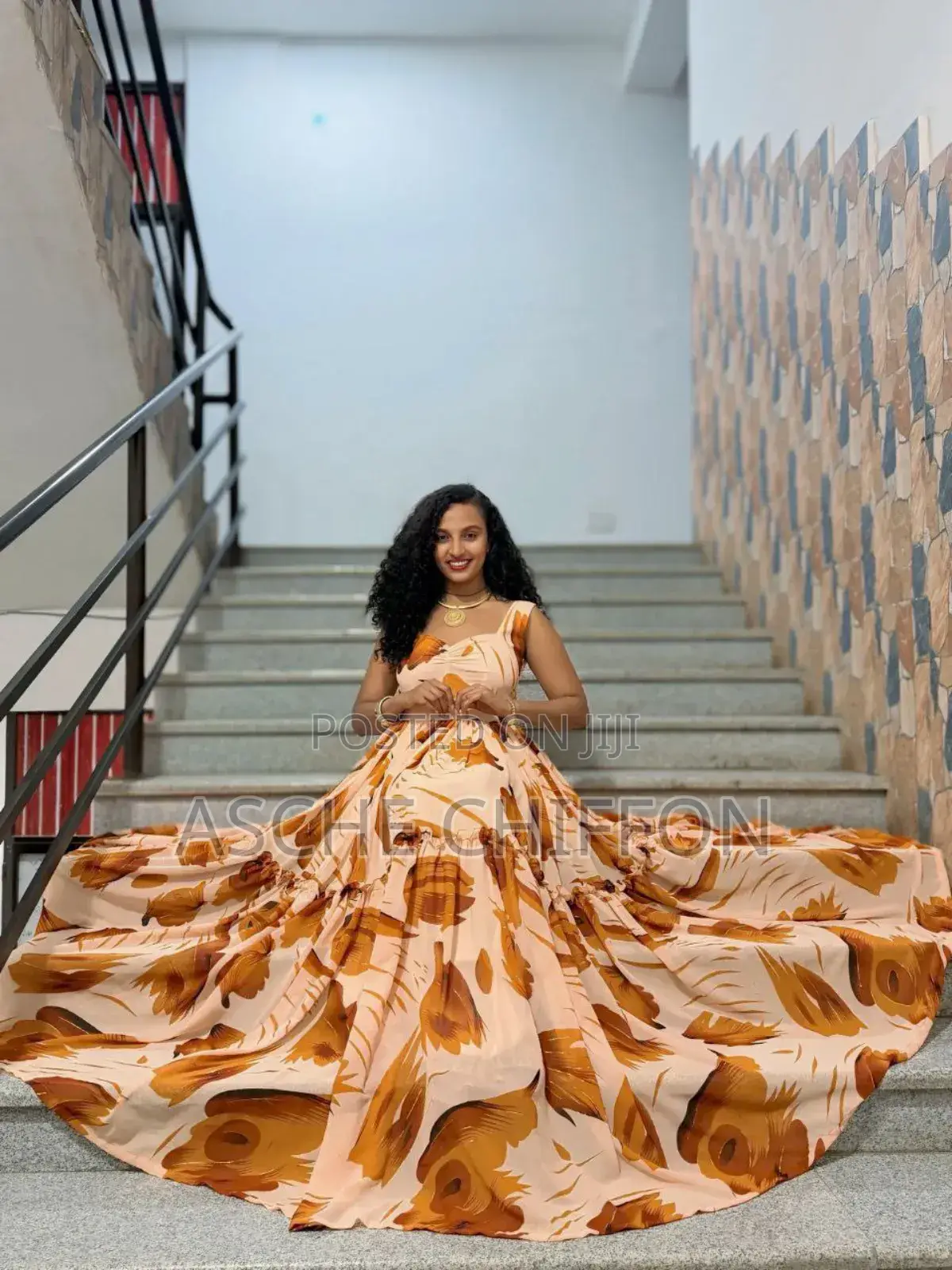 አስቼ Chiffon ሳተንአድራሻ መርካቶ ሚሊተርይ ተራ አዲሱ ህንፃ 3 ኛ ፎቅ F3-024c