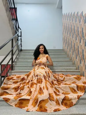 አስቼ Chiffon ሳተንአድራሻ መርካቶ ሚሊተርይ ተራ አዲሱ ህንፃ 3 ኛ ፎቅ F3-024c