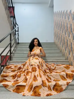 አስቼ Chiffon ሳተንአድራሻ መርካቶ ሚሊተርይ ተራ አዲሱ ህንፃ 3 ኛ ፎቅ F3-024c