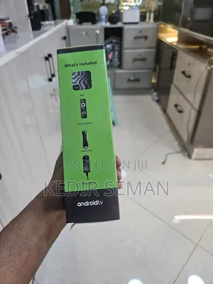 Pozzer Hercules 2.0 Black Tv Box