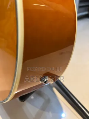 Nilon Original Guitar