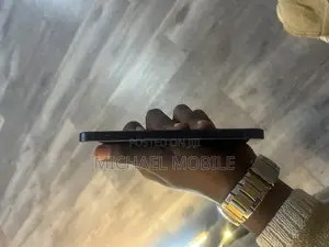 Apple iPhone 12 256 GB Black