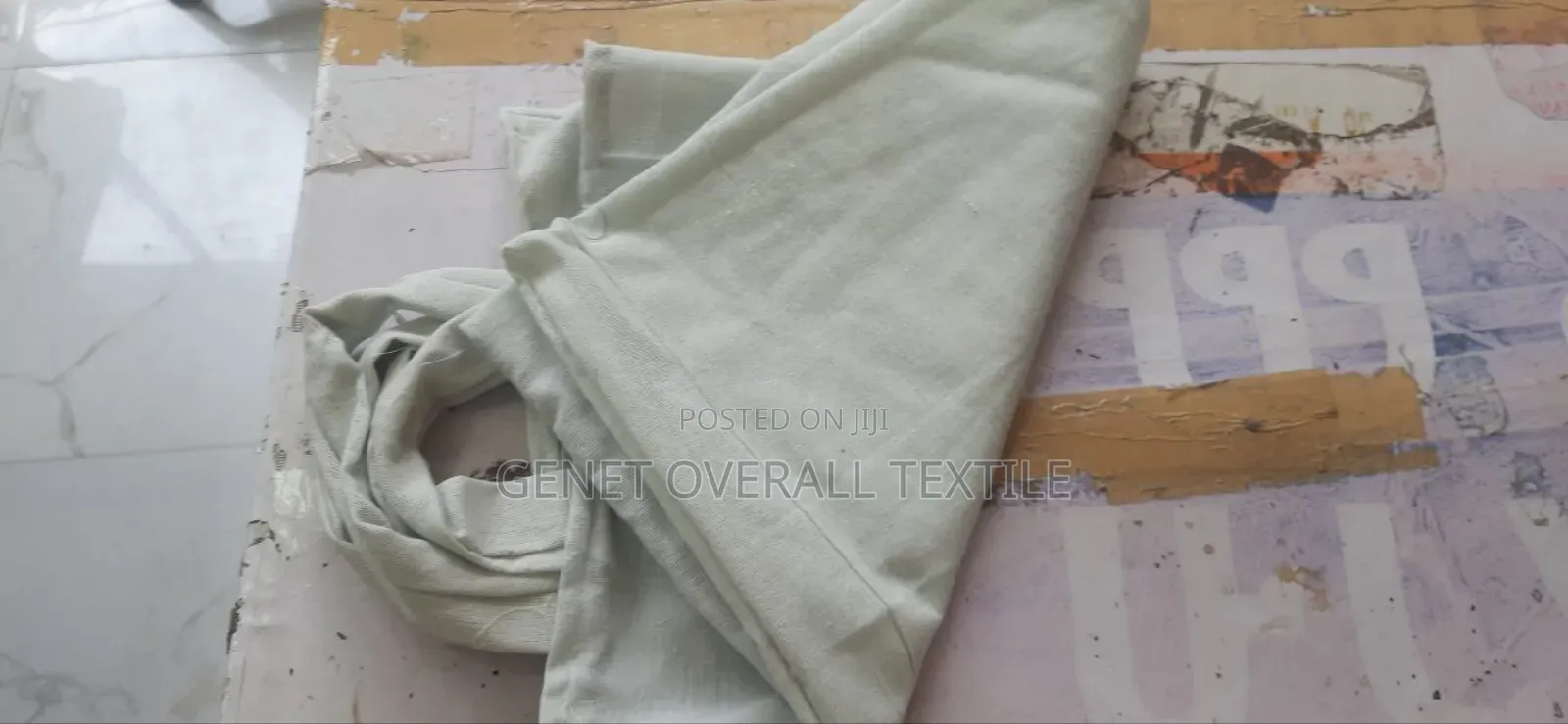 Shooping Bags , Ye Cherk Yetesara 180 PCS