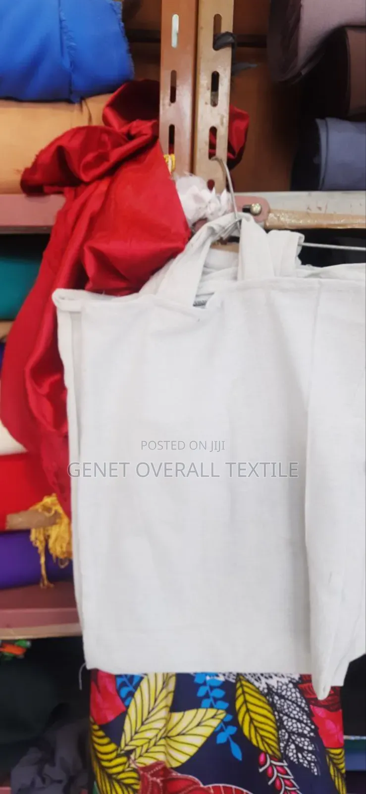 Shooping Bags , Ye Cherk Yetesara 180 PCS