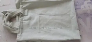 Shooping Bags , Ye Cherk Yetesara 180 PCS