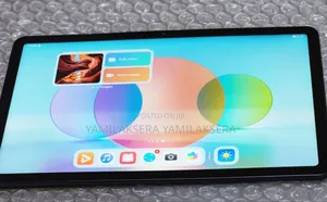 New Huawei MatePad 11.5 128 GB