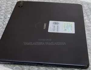 New Huawei MatePad 11.5 128 GB