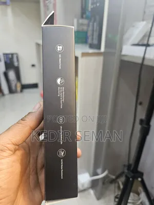 Xiaomi Smart Band 7 Pro