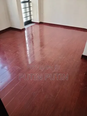 3bdrm Apartment in Yeka for sale