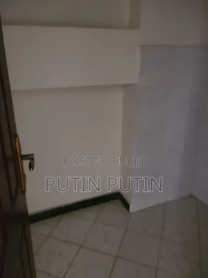 3bdrm Apartment in Yeka for sale