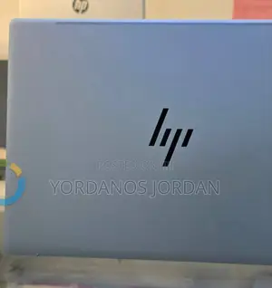 New Laptop HP Pavilion 14 16GB Intel Core I7 SSD 1T