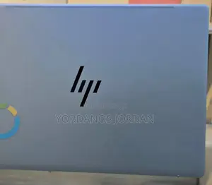 New Laptop HP Pavilion 14 16GB Intel Core I7 SSD 1T
