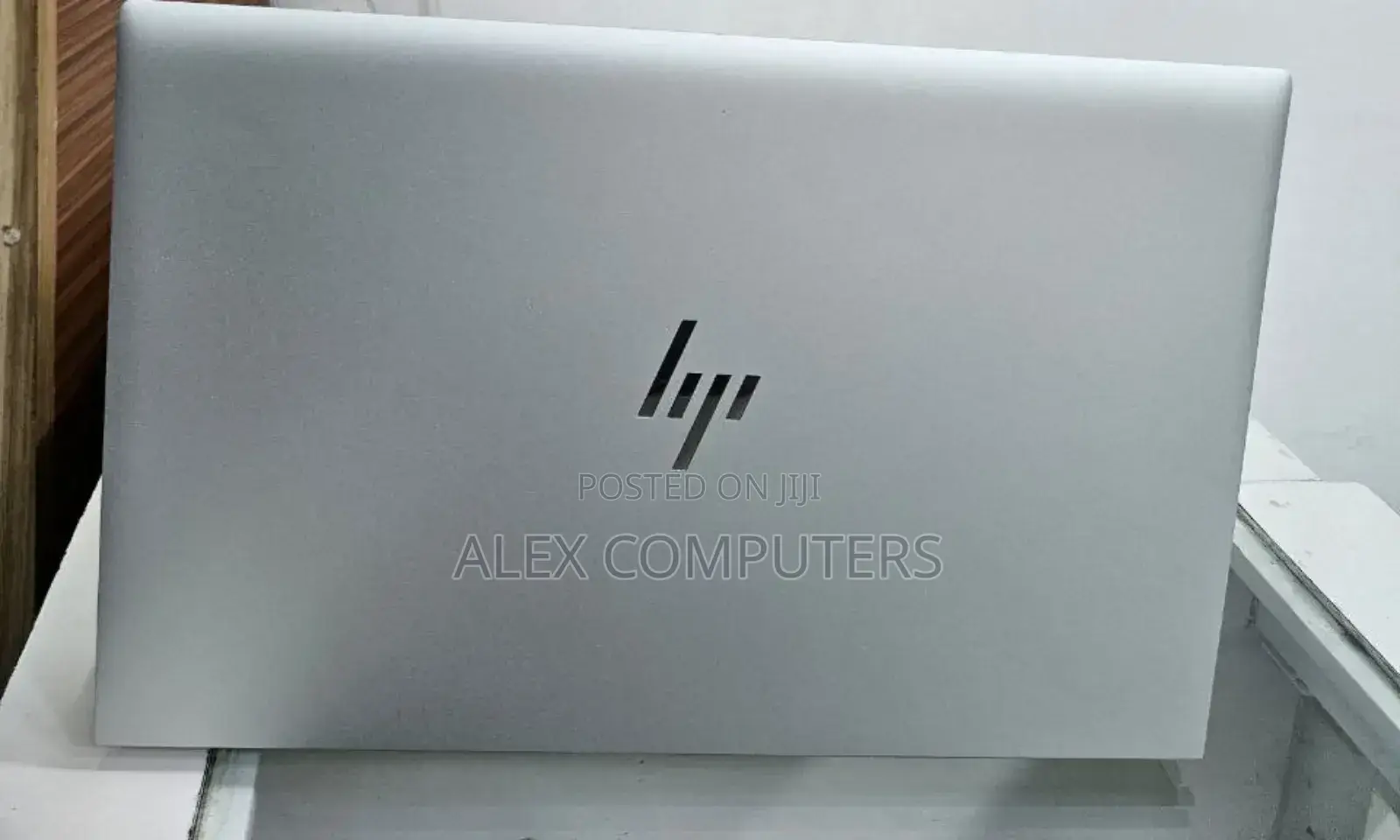 Laptop HP EliteBook 840 16GB Intel Core I5 SSD 512GB