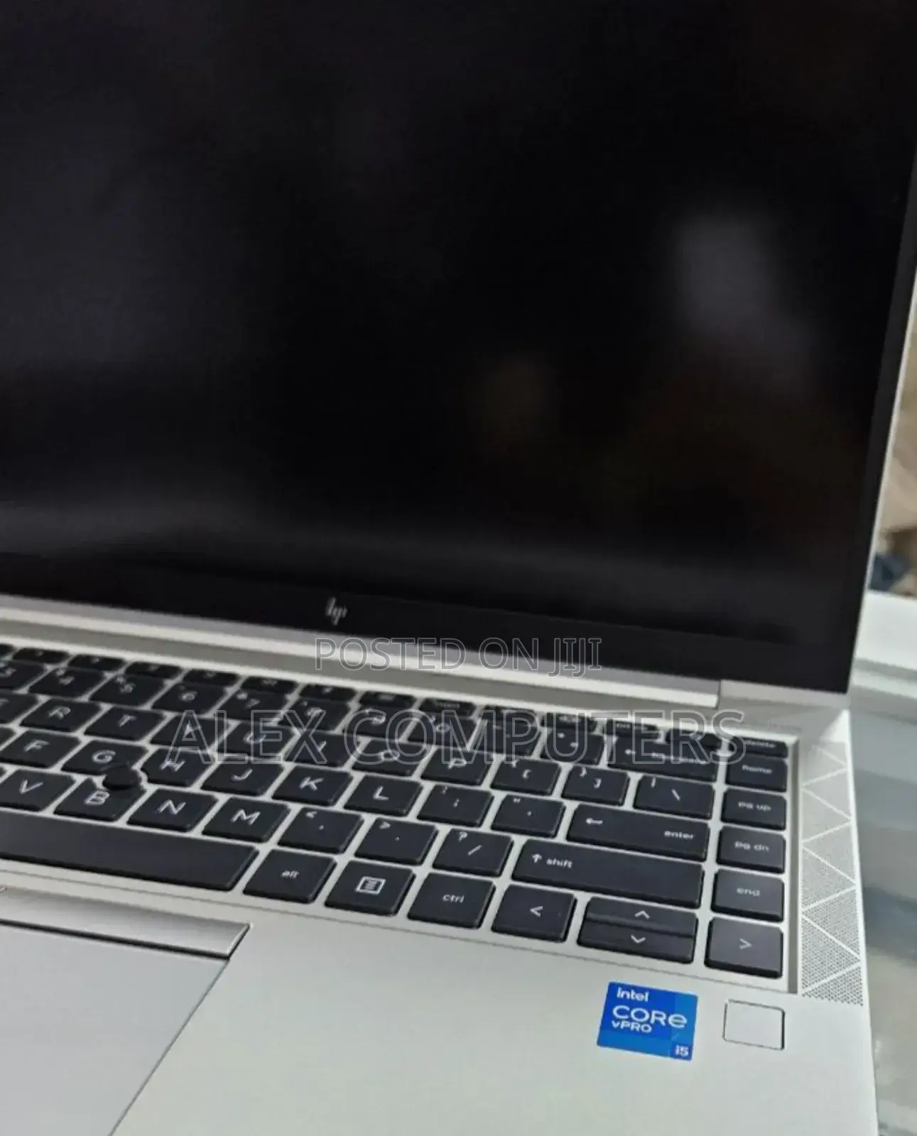 Laptop HP EliteBook 840 16GB Intel Core I5 SSD 512GB