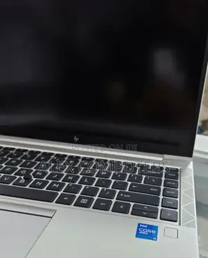 Laptop HP EliteBook 840 16GB Intel Core I5 SSD 512GB