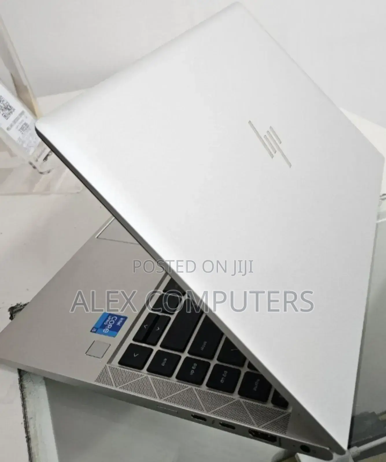 Laptop HP EliteBook 840 16GB Intel Core I5 SSD 512GB