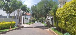 Furnished 9bdrm Apartment in Bole for sale