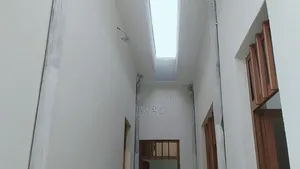 Furnished 4bdrm Apartment in Bole for sale