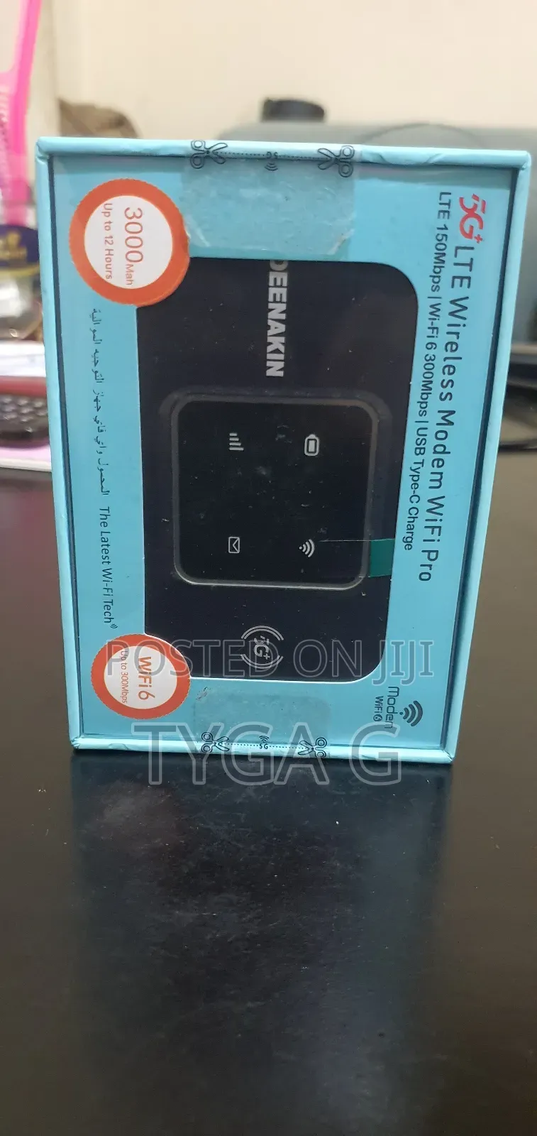 Laptop Apple MacBook 2011 4GB Intel Core I5 HDD 256GB