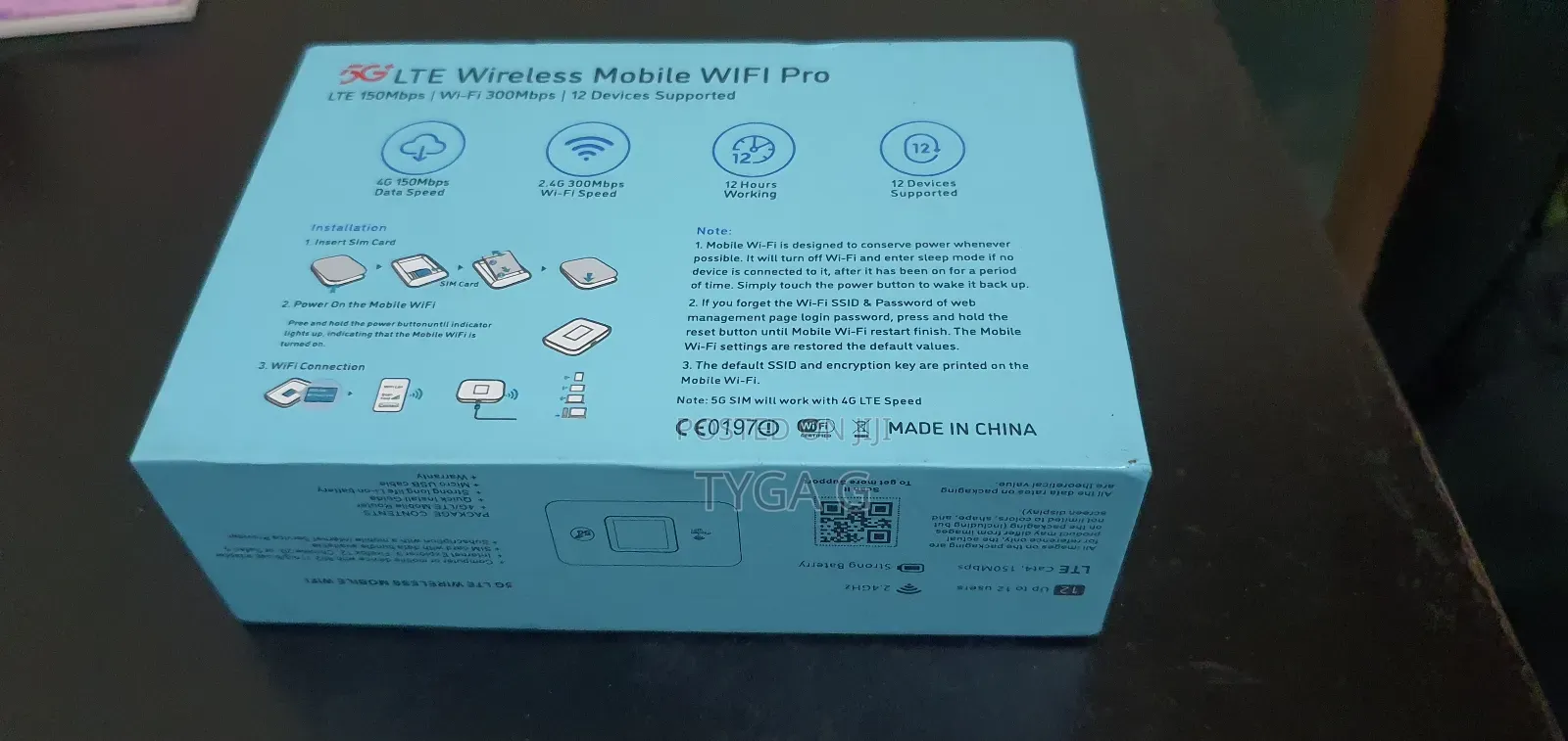 Laptop Apple MacBook 2011 4GB Intel Core I5 HDD 256GB