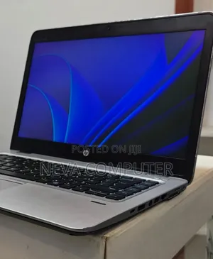 New Laptop HP Stream Notebook 8GB Intel Core I3 SSD 1T