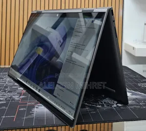 New Laptop HP Envy X360 32GB Intel Core Ultra 7 SSD 1T
