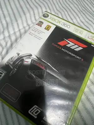 Vintage Xbox 360 Games Including Nba Street Home Court All