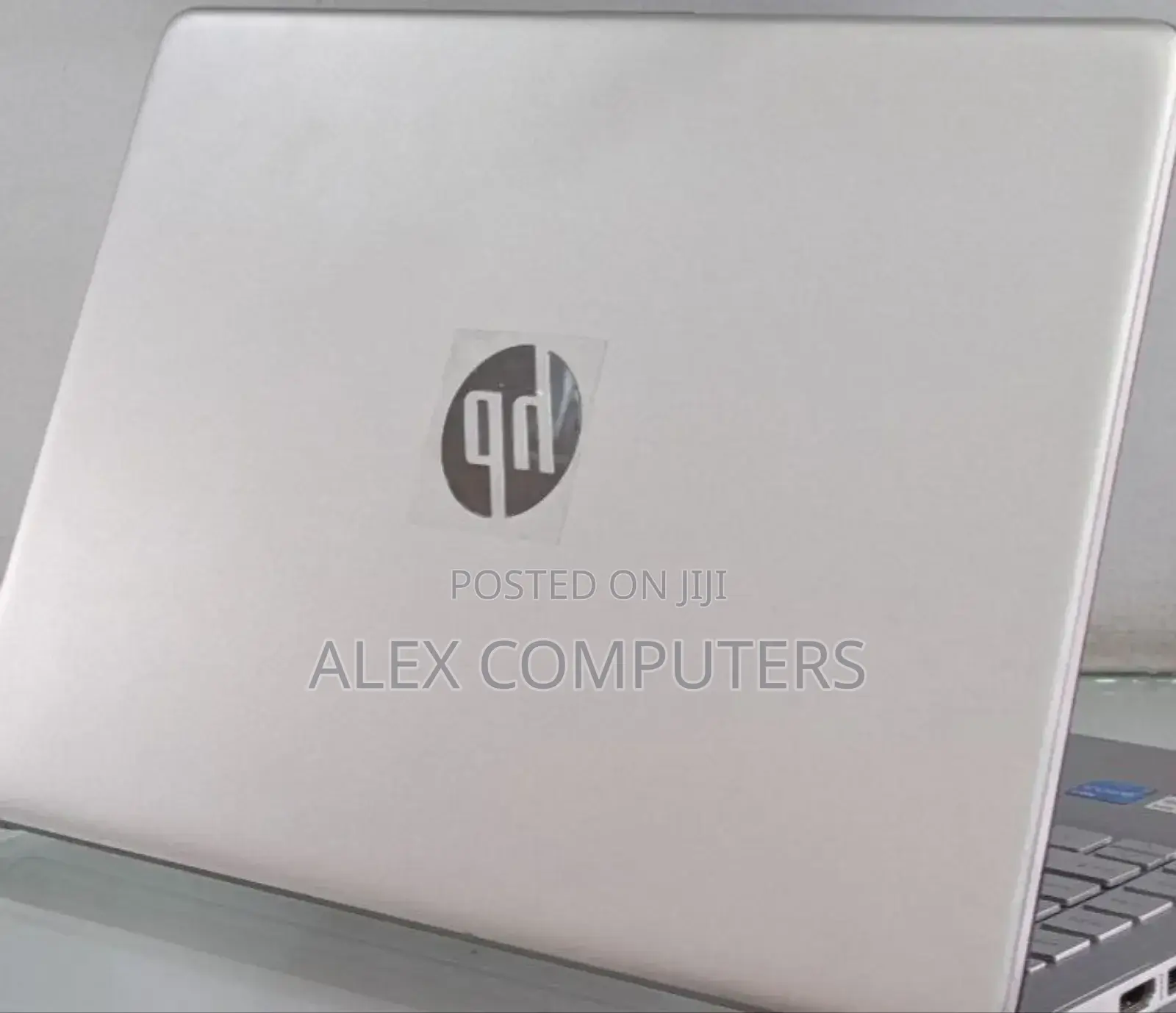 New Laptop HP Stream Notebook 16GB Intel Core I7 SSD 512GB