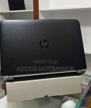 New Laptop HP Pro X2 410 G1 8GB Intel Core I3 HDD 1T