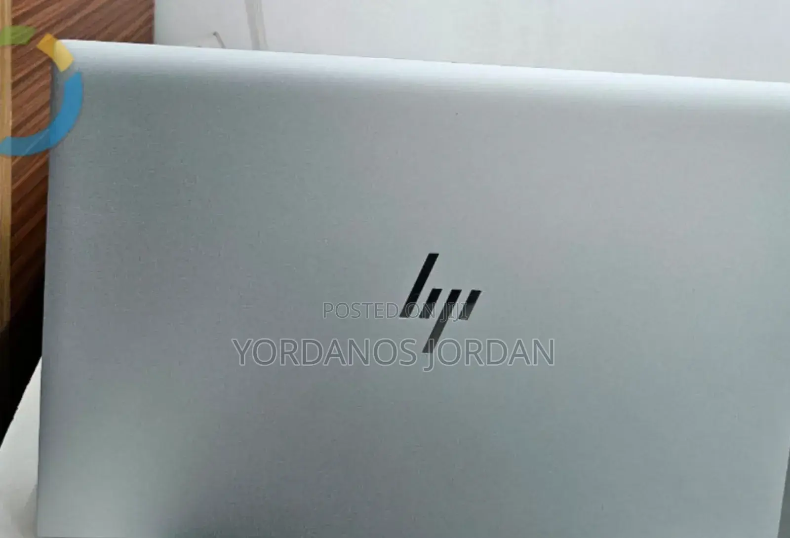 New Laptop HP EliteBook 840 G8 16GB Intel Core I5 SSD 512GB