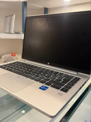 New Laptop HP ProBook 4230S 16GB Intel Core I5 SSD 512GB